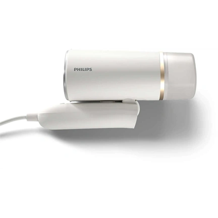 Philips Series 3000 STH3020/10 kézi gőzölő