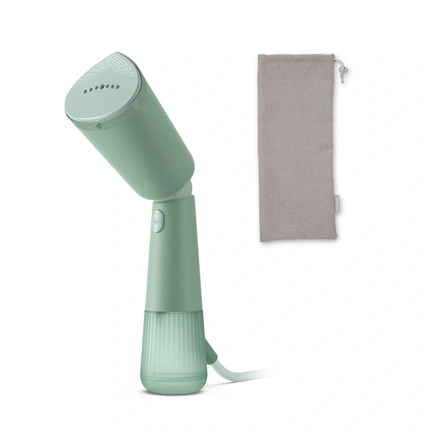 Philips Series 5000 STH5010/70 kézi gőzölő