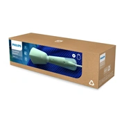 Philips Series 5000 STH5010/70 kézi gőzölő