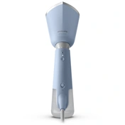 Philips Series 5000 STH5020/20 kézi gőzölő