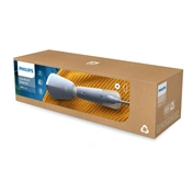 Philips Series 5000 STH5020/20 kézi gőzölő