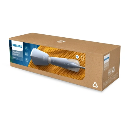 Philips Series 5000 STH5020/20 kézi gőzölő