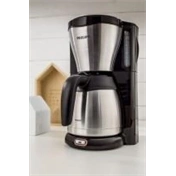 Philips Viva Collection HD7546/20 filteres kávéfőző