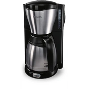 Philips Viva Collection HD7546/20 filteres kávéfőző