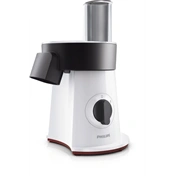 Philips Viva Collection HR1388/80 200W salátakészítő