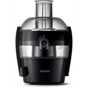 Philips Viva Collection HR1832/00 500W gyümölcscentrifuga