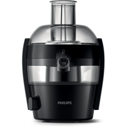 Philips Viva Collection HR1832/00 500W gyümölcscentrifuga
