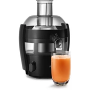 Philips Viva Collection HR1832/00 500W gyümölcscentrifuga