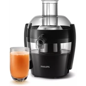 Philips Viva Collection HR1832/00 500W gyümölcscentrifuga