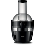 Philips Viva Collection HR1855/70 800W gyümölcscentrifuga