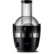 Philips Viva Collection HR1855/70 800W gyümölcscentrifuga