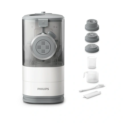 Philips Viva Collection HR2345/19 tésztakészítő