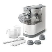 Philips Viva Collection HR2345/19 tésztakészítő