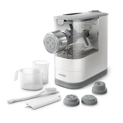 Philips Viva Collection HR2345/19 tésztakészítő