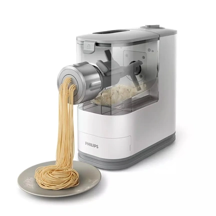 Philips Viva Collection HR2345/19 tésztakészítő
