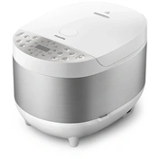 Philips Viva Collection Multicooker HD4713/40 multifunkciós főzőkészülék
