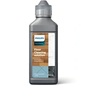 Philips XV1792/01 padlótisztító oldat, 250 ml