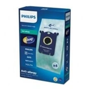 Philips s-Bag FC8022/04 porzsák