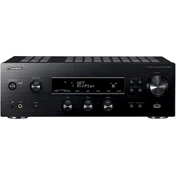 Pioneer SX-N30-AE fekete