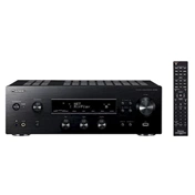 Pioneer SX-N30-AE fekete