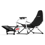 FO.00336 Playseat® Challenge Direct Drive Ready Játékülés szimulátorhoz - F1® Edition