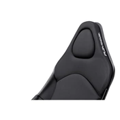 Playseat Formula Intelligence játékülés - F1 Edition