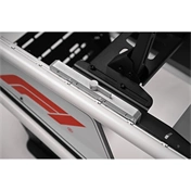 Playseat Formula Intelligence játékülés - F1 Edition