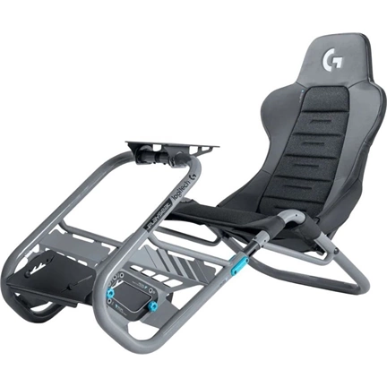 Playseat® Trophy - Logitech G Edition