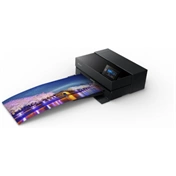 Plotter Epson SureColor SC-P700 színes