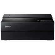 Plotter Epson SureColor SC-P700 színes