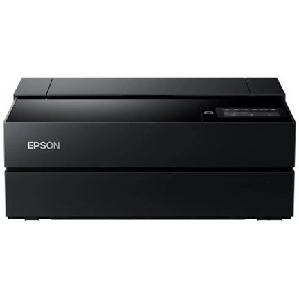 Plotter Epson SureColor SC-P700 színes