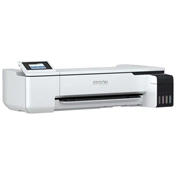 Plotter Epson SureColor SC-T3100x