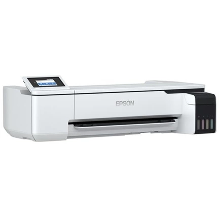 Plotter Epson SureColor SC-T3100x