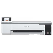 Plotter Epson SureColor SC-T3100x