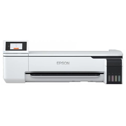 Plotter Epson SureColor SC-T3100x