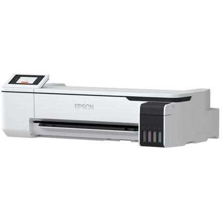 Plotter Epson SureColor SC-T3100x