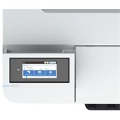 Plotter Epson SureColor SC-T3100x