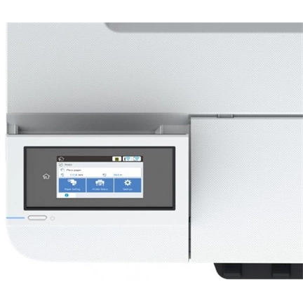 Plotter Epson SureColor SC-T3100x