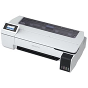 Plotter Epson SureColor SC-T3100x