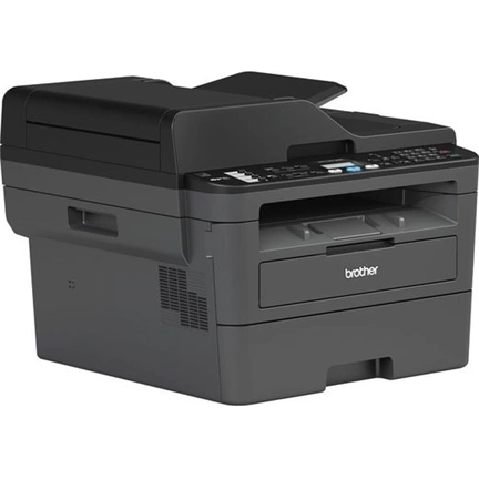 Printer Brother MFC-L2710DN