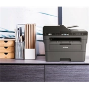 Printer Brother MFC-L2710DN