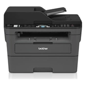 Printer Brother MFC-L2710DN
