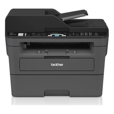 Printer Brother MFC-L2710DN