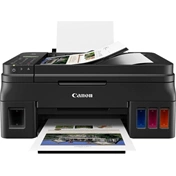 Printer Canon Pixma G4411