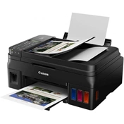 Printer Canon Pixma G4411