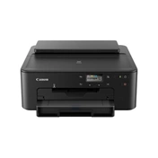 Printer Canon Pixma TS705