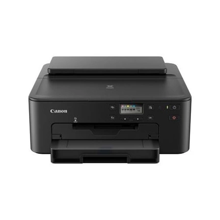 Printer Canon Pixma TS705