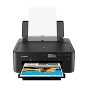 Printer Canon Pixma TS705