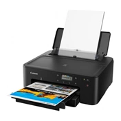 Printer Canon Pixma TS705