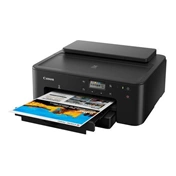 Printer Canon Pixma TS705